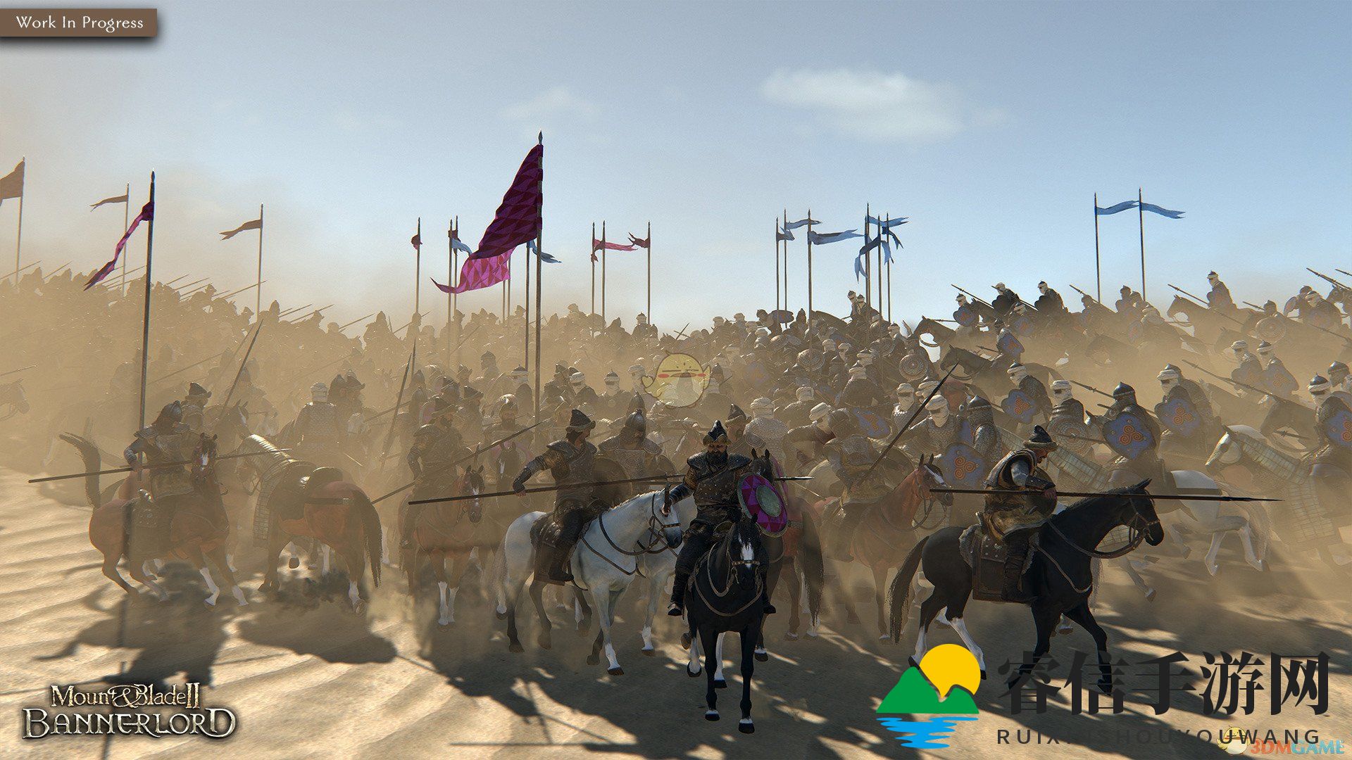 装备奥秘揭秘，战斗平衡之道