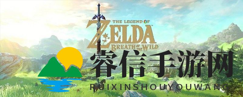 战场雷箭攻略：轻松应对水咒盖侬挑战