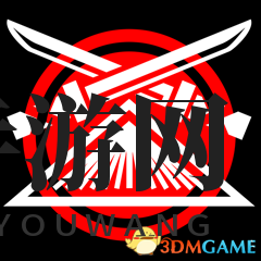 东京42主线白金成就玩法技巧 东京42主线奖杯全收集