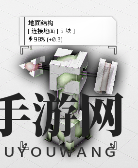 揭秘防御塔：空中威胁克星攻略