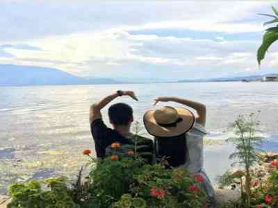 亚洲一级二级三级：亚洲区域分级探秘之旅-2