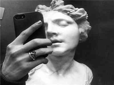 打扑克剧烈运动视频下载安装:扑克竞技视频下载,安装教程分享-2