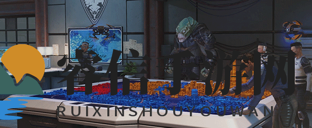  星际征战中，奇美拉战队有何独特魅力？