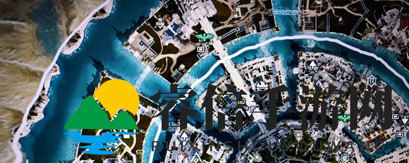 刺客信条奥德赛奥林鸡克计划在哪