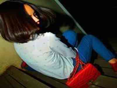 十大黄台撸撸射:十大热门游戏推荐,盘点经典游戏对决-1