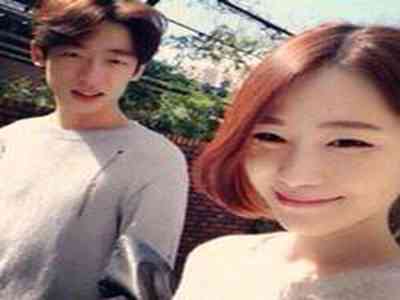 辽宁熟女高潮45分钟：辽宁女性体验激情，时长达45分钟