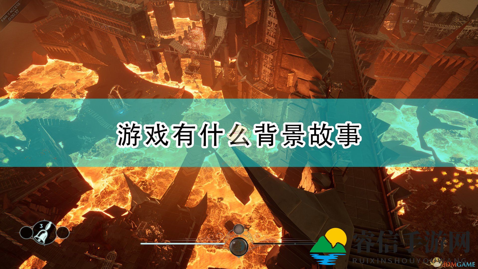 神秘沙海，英雄崛起，拯救塔拉姆赫尔