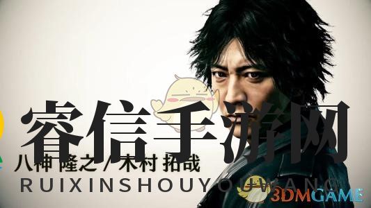 奇幻世界养猫攻略，萌宠相伴乐趣多