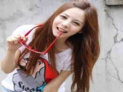 打屁股惩罚室打烂p眼:惩罚室惩戒,屁股红肿疼痛-2