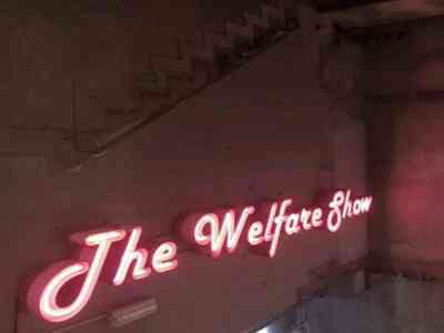 99这里全是精品：精选汇聚，品质之选，99馆内尽是宝