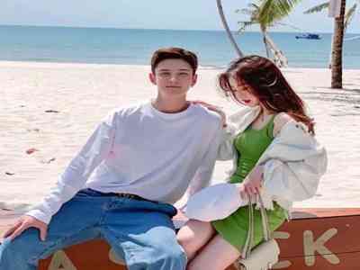 黄片软件。:揭秘网络暗流:这些软件竟潜藏危险!-1