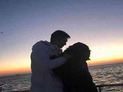 成人版TikTok色情APP视频观看：成人内容平台，类似TikTok视频浏览-1