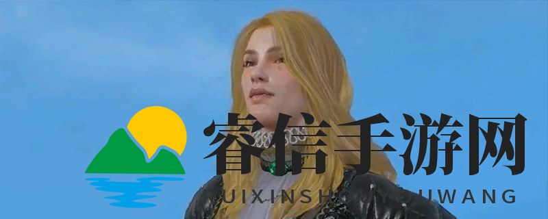 《巫师3》爱情抉择：揭秘薇薇安命运之谜