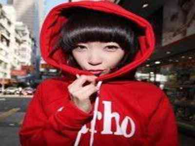 九月婷婷六月丁香：探寻传统花卉魅力，感受生活之美-1