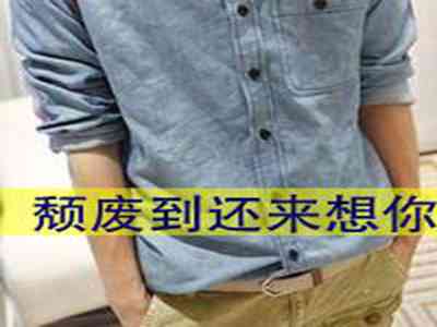 妖精动漫   入口：神秘动漫世界，探索之门-1