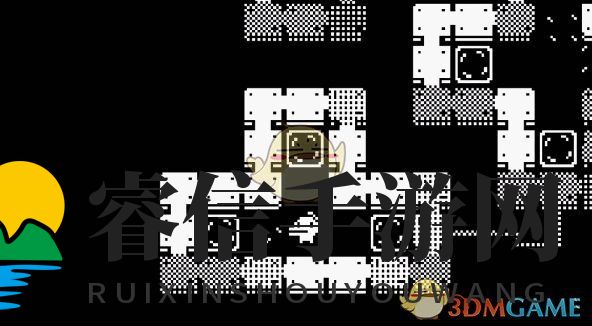 《Minit》探险指南：揭秘神秘触须收集秘籍