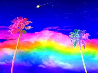 众乐乐老夫子2023最新电视剧：都市家庭温情剧来袭，挑战与成长见证家庭力量-1