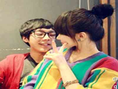 拍击挨打视频 网站：网络暴力严打，视频传播乱象将终结