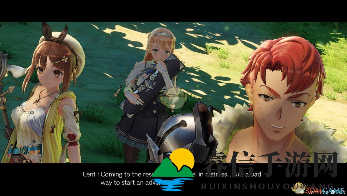 《万灵药剂秘籍大揭秘》