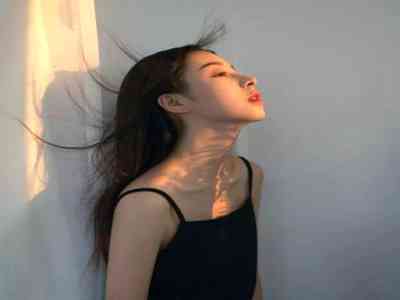 我的世界珍妮原版动画网站:《动画奇幻世界升级,独家内容等你探索》-1