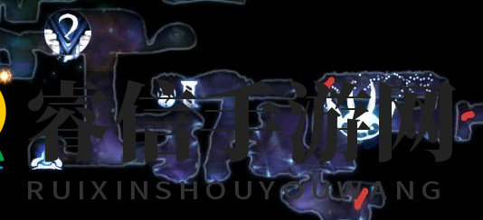 神秘石板位置揭晓，探险之旅等你开启