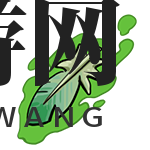 《加速羽毛：揭秘神秘魂器奥秘》