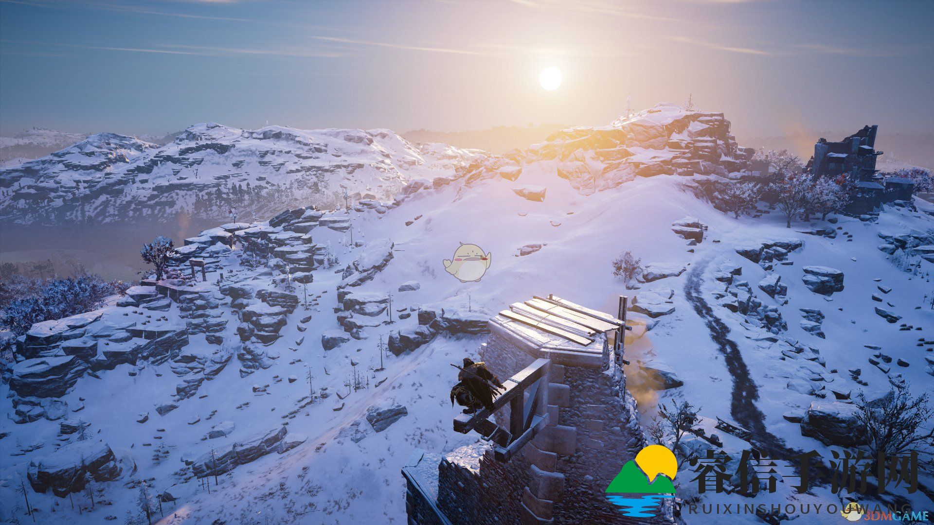 游戏秘籍曝光：燃烧秘术，瞬间达人