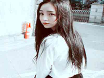 九色PORNY丨自拍视频小说：九彩自拍，视频小说大集合