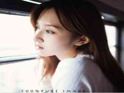 苏州晶体ios：苏州科技，探索iOS领域新篇章-1