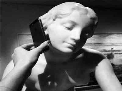 黄色小软件：揭秘网络陷阱，清朗空间共守护-1