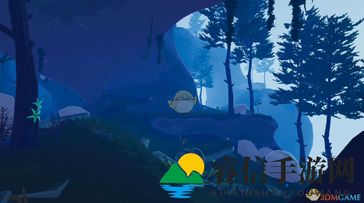 揭秘《雨中冒险2》神秘箱子开启技巧