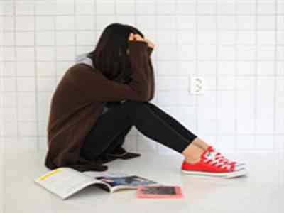 WWW女人曰男人：女性视角，细数男性世界百态