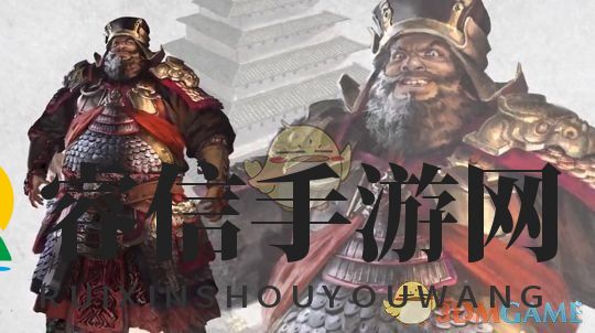 三国松木营地揭秘，神秘功效引期待