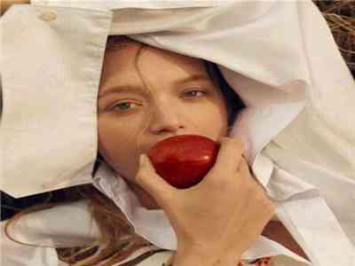 中文字幕天堂：游戏迷福音：优质游戏字幕平台大揭秘