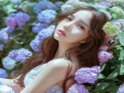 男男GaYGAYS 搜同：网络新趋势：同性恋社交现象揭秘-1