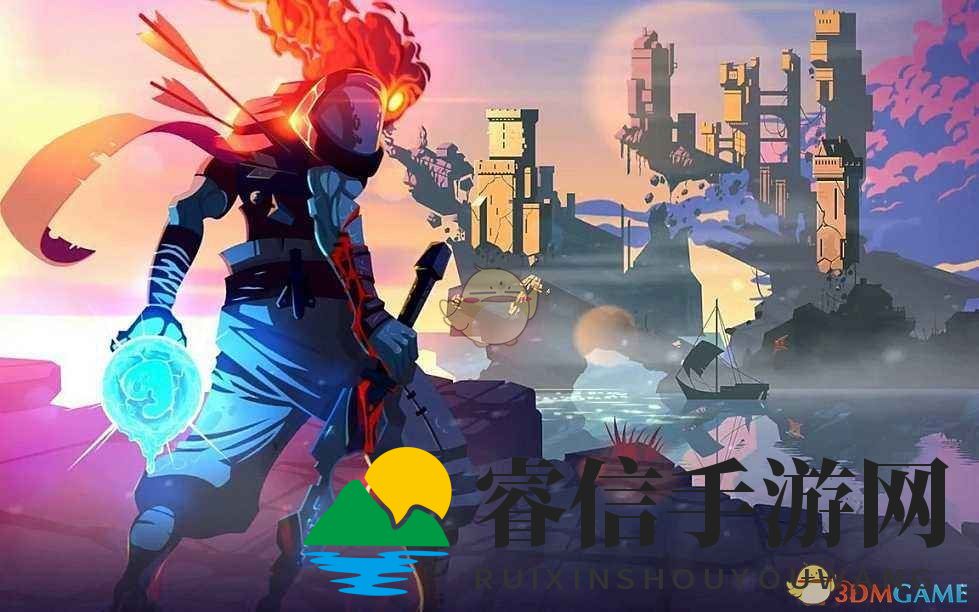 硬核夹子术，战斗新玩法揭秘！