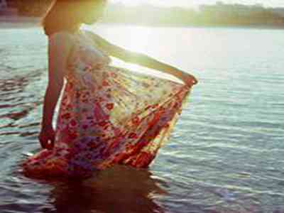 雏鸟圆你一个罗丽梦：时尚新宠，梦幻罗丽风来袭