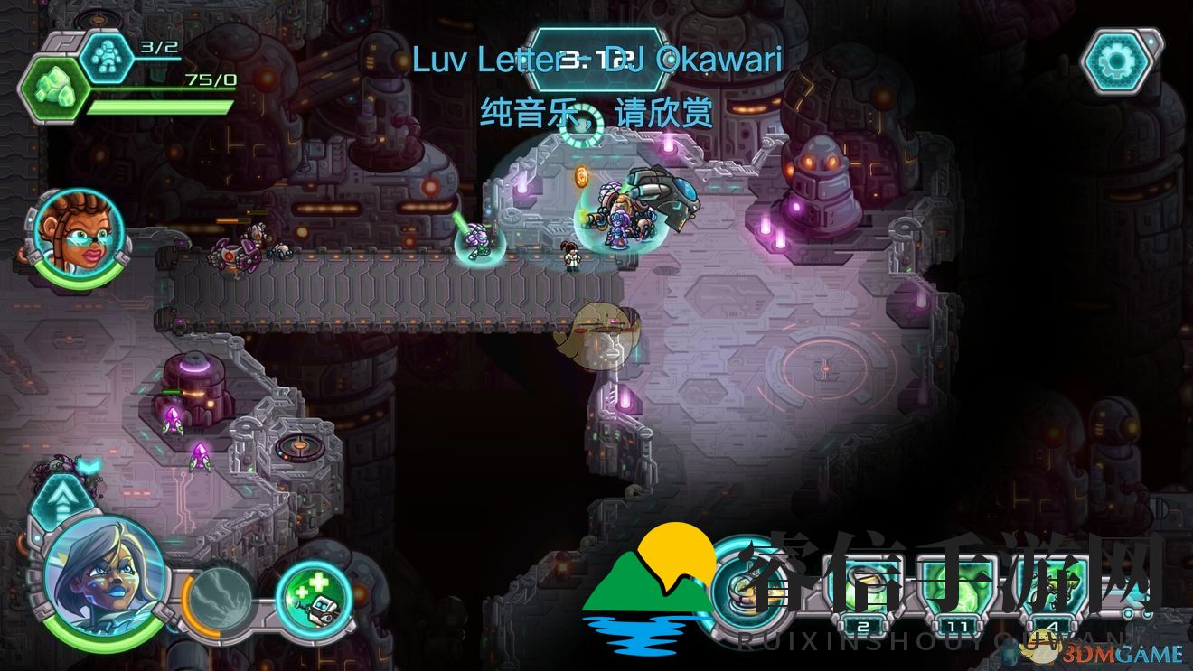 寻宝之旅，揭秘青春色彩宝藏