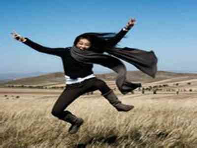 精品国产99：国产新秀惊艳亮相，亲民价格领跑市场