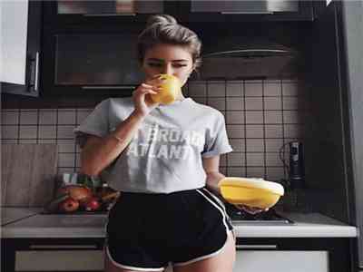 人马畜禽company最新：最新动态：人马畜禽企业资讯一览