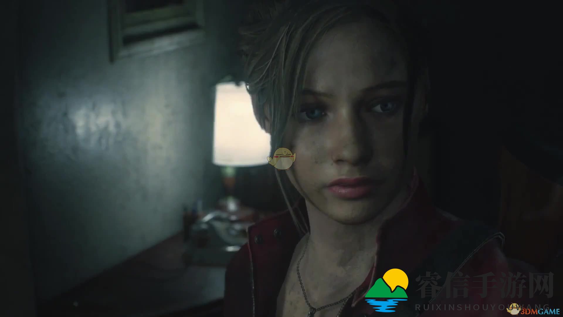 《生化危机2》生存技巧，轻松击败丧尸潮