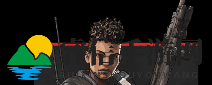 《Apex英雄》班加罗尔技能解析：烟雾弹双刃剑，大招区域轰炸