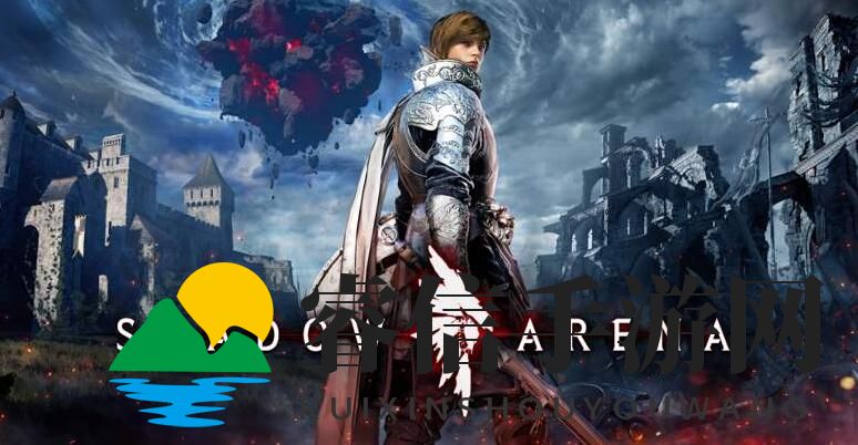 影子战场加速器哪款好用？海豚下载提速不掉线不卡顿玩得痛快