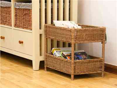 成人黄色软件下载:成人免费观看资源获取平台-1