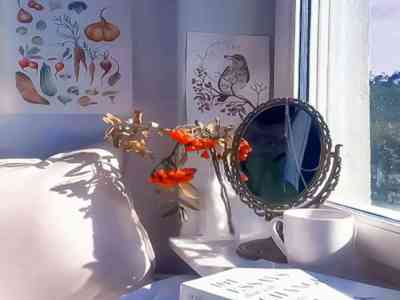 九色丨PORNY丨学生:校园活动新风尚,学生生活精彩无限-1