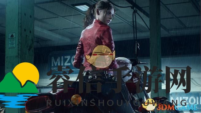 神秘冲锋枪，轻松解锁攻略！