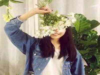 艳鉧动漫1～6集免费观看下载：《艳鉧动漫全集首六集免费看下载》