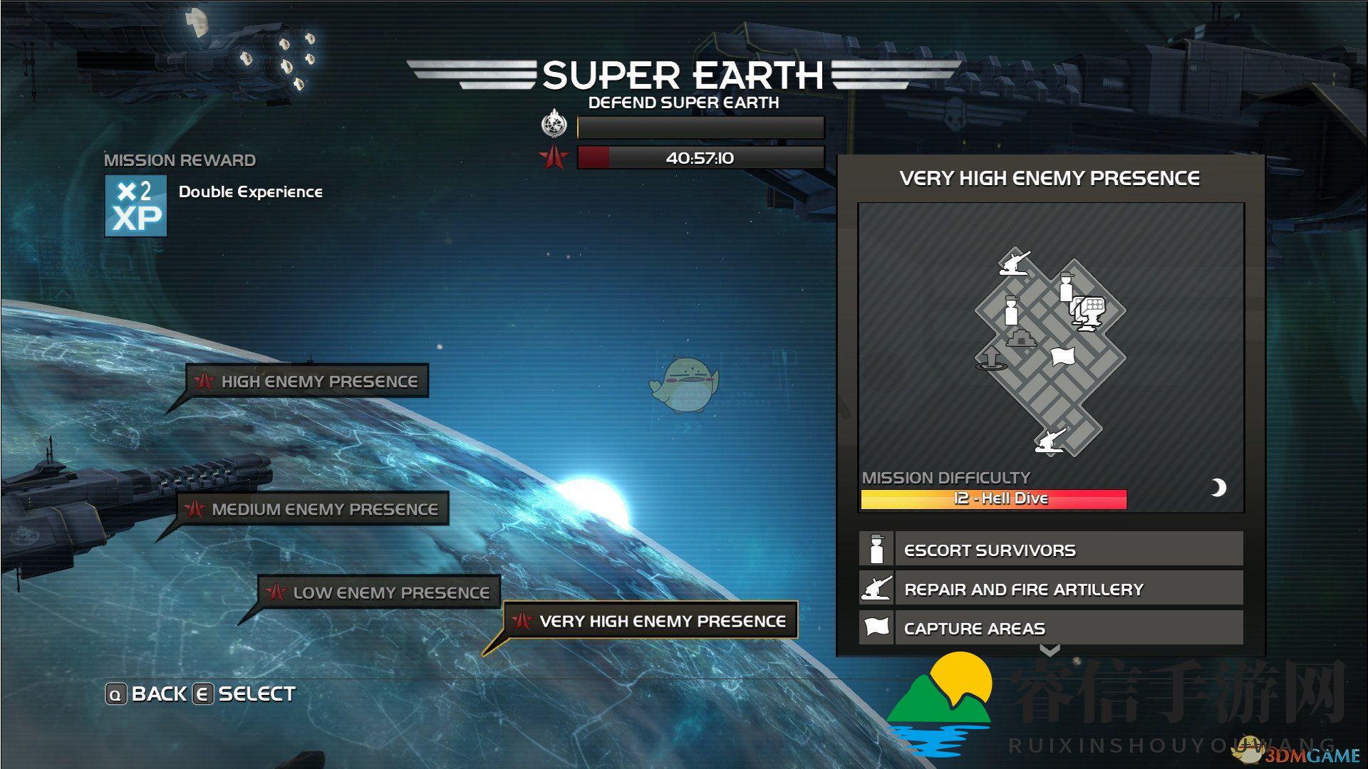 冲锋枪魅力揭秘，游戏利器深度解析