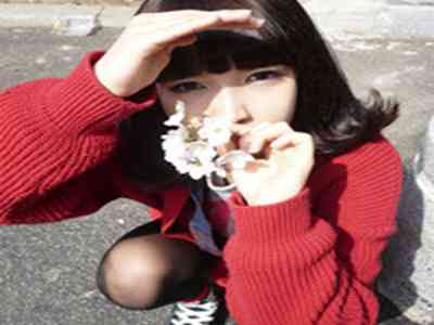 九色藤只为高清而生：高清影像，九色藤尽显其彩-1