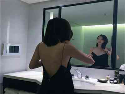 冲哥宝藏:千年宝藏揭秘:探寻明朝历史之谜-1